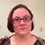 Kimberly Simpson's profile image