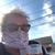 Gary Fishbone's profile image