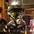 Mark Macky's profile image