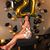 Alexis Rusin's profile image