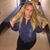 Alyssa Babbage's profile image