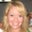 Claire Hawley's profile image