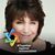 Linda Salvin's profile image