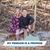 Melissa Ritchie Fryman's profile image