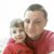 Patrick Reuman's profile image
