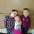 Misty Ludlam-Pruett's profile image