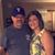Deanna Smith's profile image