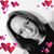 Crystal Broyles Propes's profile image