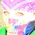 Misty Ann Ralston's profile image
