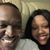 Eugell Caleb's profile image