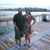 Colleen Klipstein's profile image