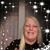 Tina Mitchell's profile image
