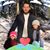 Alex Vera's profile image