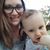Lonnie Nikole Johnson's profile image