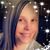 Angie Ileada Mathena Webb's profile image