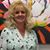 Lila Browne's profile image