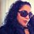 Rodriquez Angiee's profile image