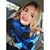 Katie Szabo's profile image