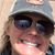Dawn Wagner Wisdom's profile image
