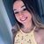 Makayla Tull's profile image