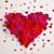 Jean Ellerbrock Scholle's profile image
