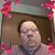 Brenda Norland's profile image