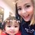 KT Gwen's profile image