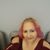 Millie Becerra's profile image