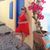 Terri Caras-Figueroa's profile image