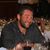 Matt DeCorsey's profile image