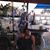 Tracy Herman Nienhause's profile image