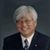 Larry Oda's profile image
