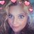 Jennifer Bailey's profile image