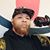 Curtis Richie III's profile image