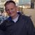 Jason Price's profile image