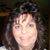 Teresa Deel's profile image