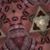 Scott Longstreet's profile image