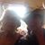 Michele LaNoue Spicher's profile image