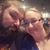 Jessica Renee' Childers's profile image