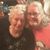 Vicky Greathouse's profile image