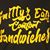 Smittyz Eatz's profile image