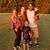 Clarissa Swearingen's profile image