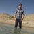 فاروق النمر's profile image