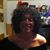 Josephine Harrison's profile image
