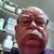 Jim Pilarski's profile image