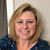 Amy Pierce Mynatt's profile image
