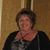 Barb Becker's profile image