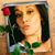 Brandy Nicole Price's profile image