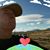 Glenn Heywood's profile image