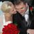Suzanne Vlietstra Johnsen's profile image